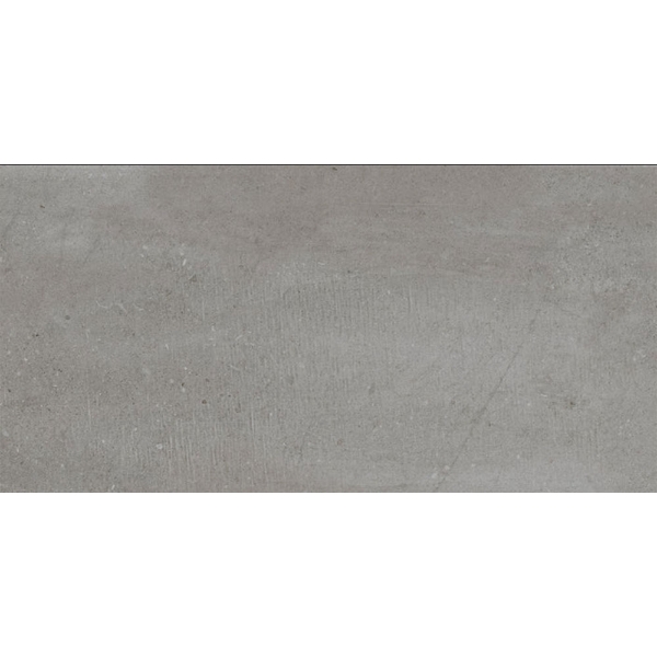 Picture of Emser Tile - Uptown Enhance 20 x 40 Hamilton R11