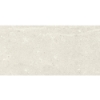 Picture of Emser Tile - Uptown 24 x 47 Sugar Hill