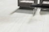 Picture of Emser Tile - Uptown 24 x 47 Sugar Hill