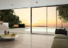Picture of Emser Tile - Uptown Enhance 20 x 40 Morningside R11