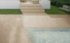 Picture of Emser Tile - Uptown Enhance 20 x 40 Morningside R11