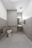 Picture of Emser Tile - Uptown 24 x 47 Manhattan