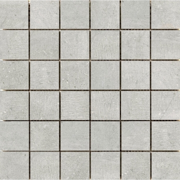 Picture of Emser Tile - Uptown Mosaic Manhattan