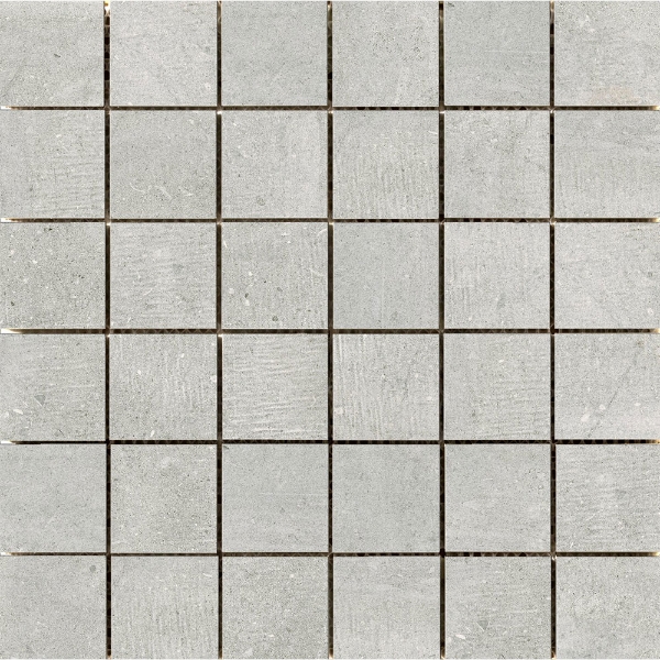 Picture of Emser Tile - Uptown Mosaic Manhattan
