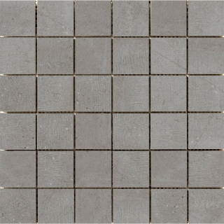 Picture of Emser Tile - Uptown Mosaic Hamilton
