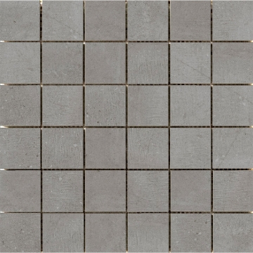 Picture of Emser Tile - Uptown Mosaic Hamilton