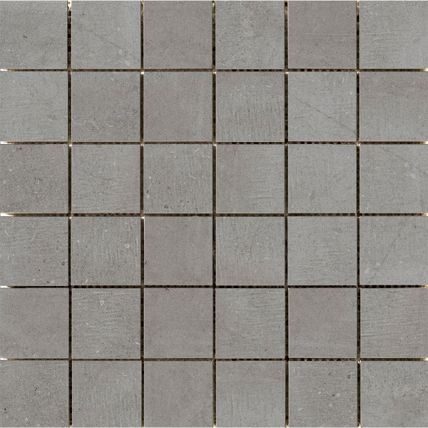 Picture of Emser Tile - Uptown Mosaic Hamilton