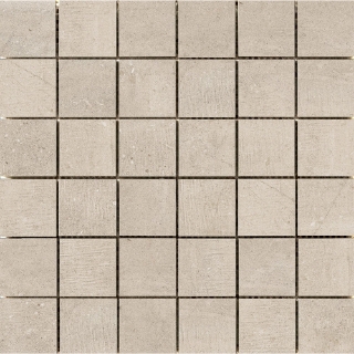 Picture of Emser Tile - Uptown Mosaic Morningside