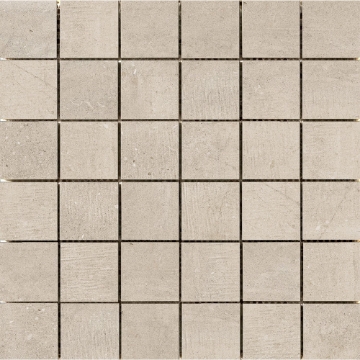 Picture of Emser Tile - Uptown Mosaic Morningside