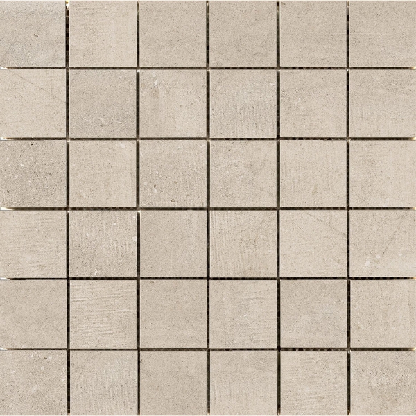 Picture of Emser Tile - Uptown Mosaic Morningside