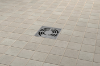 Picture of Emser Tile - Uptown Mosaic Morningside