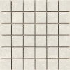 Picture of Emser Tile - Uptown Mosaic Sugar Hill