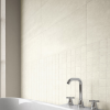 Picture of Emser Tile - Uptown Mosaic Sugar Hill