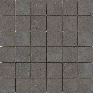 Picture of Emser Tile - Uptown Mosaic Washington