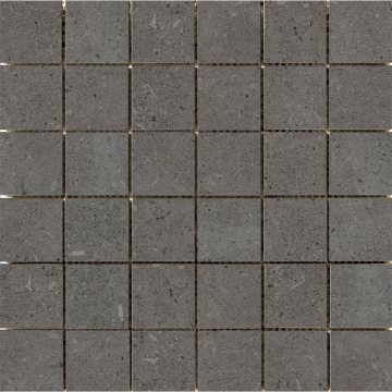 Picture of Emser Tile - Uptown Mosaic Washington
