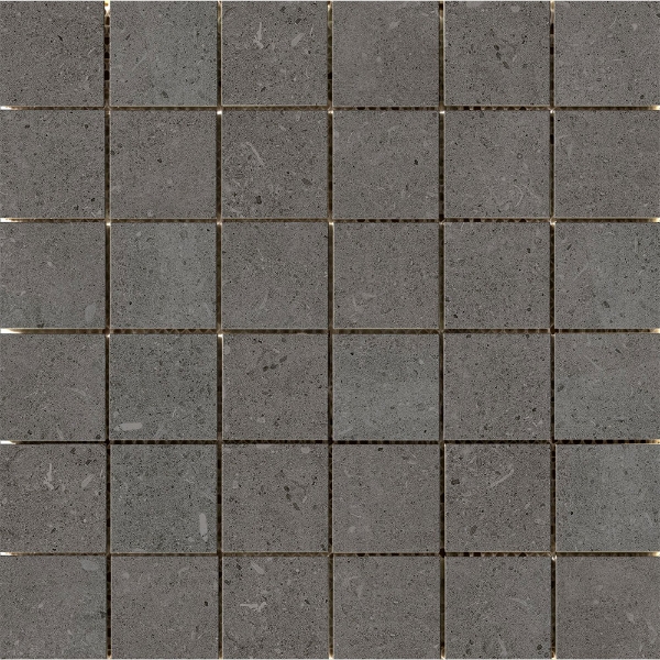 Picture of Emser Tile - Uptown Mosaic Washington