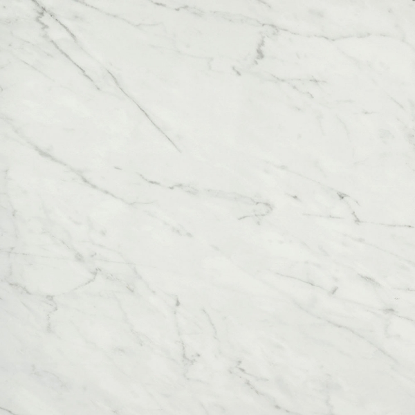 Picture of Emser Tile - Vara 24 x 24 Matte Groven
