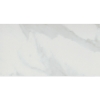 Picture of Emser Tile - Vara 24 x 47 Polished Varzo