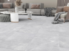 Picture of Emser Tile - Vernon 12 x 24 Silver