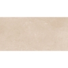 Picture of Emser Tile - Vernon 12 x 24 Fawn