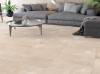 Picture of Emser Tile - Vernon 12 x 24 Fawn