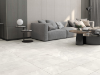 Picture of Emser Tile - Vernon 12 x 24 White