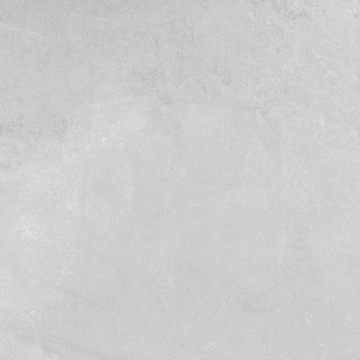 Picture of Emser Tile - Vernon 13 x 13 Silver