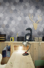 Picture of Emser Tile - Virtue Gray