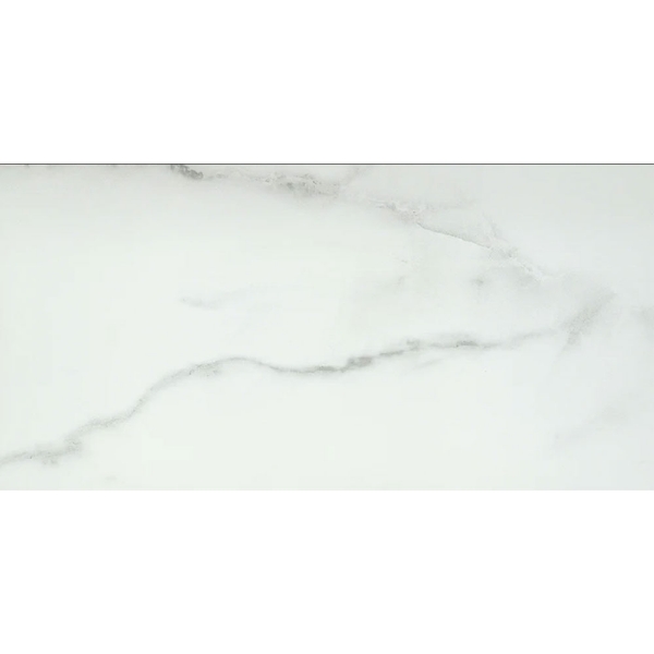 Picture of Emser Tile - Visconde Silver Matte