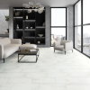 Picture of Emser Tile - Visconde Oro Matte