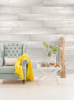 Picture of Emser Tile - Angeles Apex