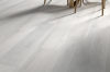 Picture of Emser Tile - Angeles Apex