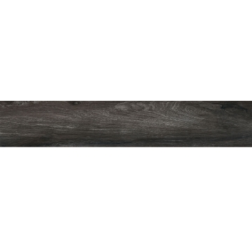 Picture of Emser Tile - Banzai Valor
