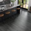 Picture of Emser Tile - Banzai Valor