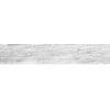 Picture of Emser Tile - Banzai Ardor