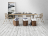 Picture of Emser Tile - Banzai Ardor