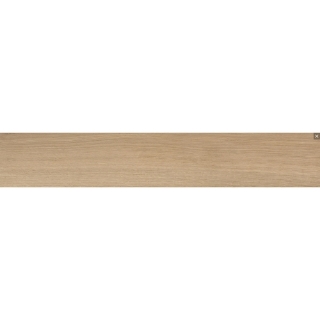 Picture of Emser Tile - Building Blocks Wood Oak Sand