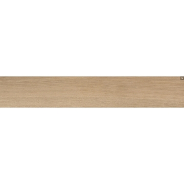 Picture of Emser Tile - Building Blocks Wood Oak Sand