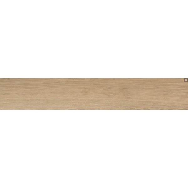 Picture of Emser Tile - Building Blocks Wood Oak Sand