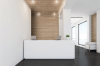 Picture of Emser Tile - Building Blocks Wood Oak Sand