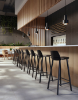 Picture of Emser Tile - Building Blocks Wood Oak Sand