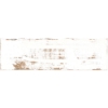 Picture of Emser Tile - Barn Field