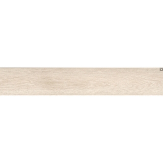 Picture of Emser Tile - Building Blocks Wood Oak White