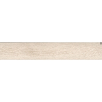 Picture of Emser Tile - Building Blocks Wood Oak White