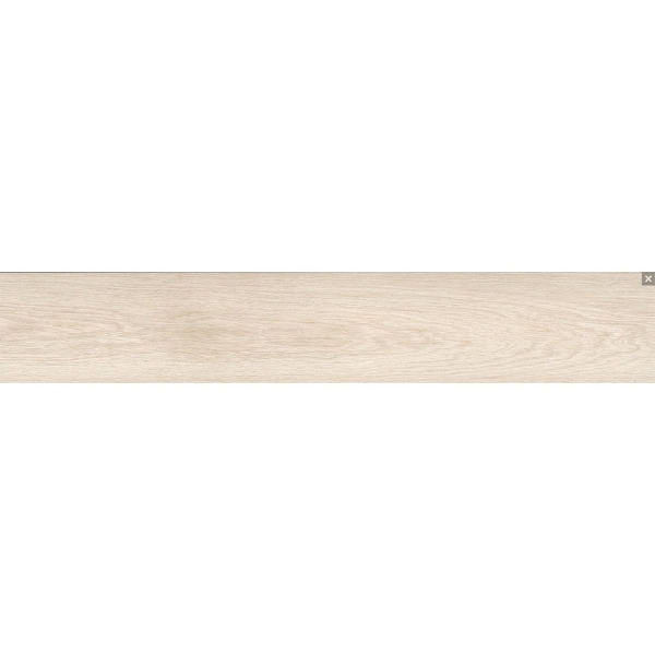 Picture of Emser Tile - Building Blocks Wood Oak White