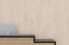 Picture of Emser Tile - Building Blocks Wood Oak White
