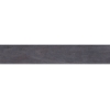 Picture of Emser Tile - Building Blocks Wood Yakedo Charcoal