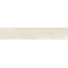 Picture of Emser Tile - Building Blocks Wood Yakedo Ivory