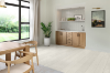 Picture of Emser Tile - Building Blocks Wood Yakedo Ivory