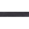 Picture of Emser Tile - Building Blocks Wood Yakedo Black